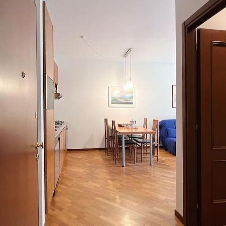 La Piazzetta Verde - Affitti Brevi Italia Лекко Экстерьер фото