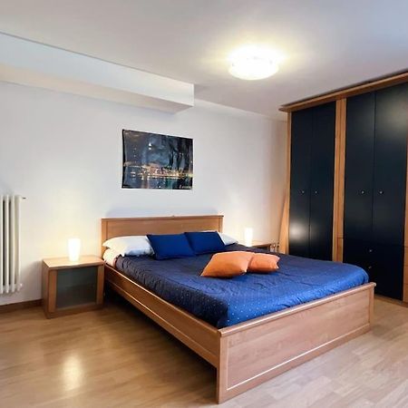 La Piazzetta Verde - Affitti Brevi Italia Лекко Экстерьер фото