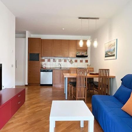 La Piazzetta Verde - Affitti Brevi Italia Лекко Экстерьер фото